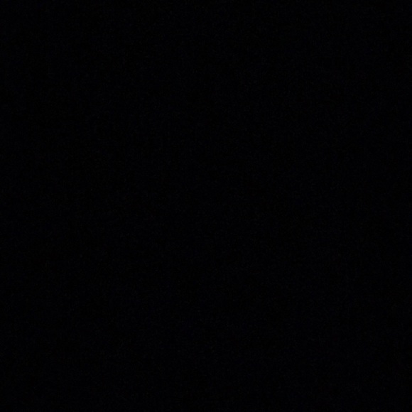 Meet your Posher, Alex - Picture 1 of 1